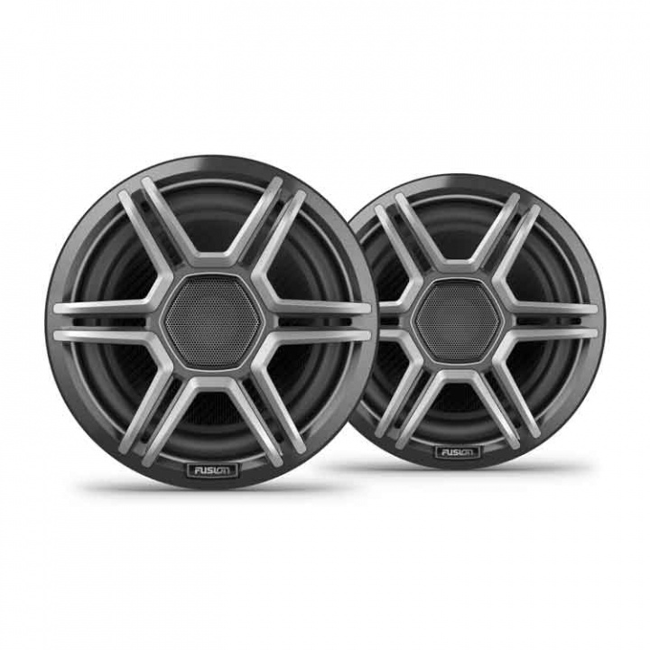 Apollo Sport Högtalare